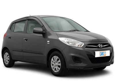 Hyundai i10-img